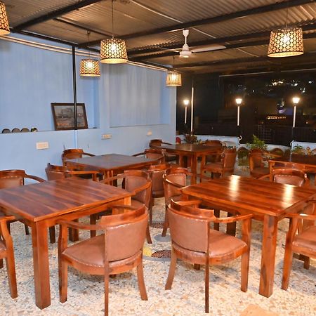 The Rajputana Homestay Dźodhpur Zewnętrze zdjęcie
